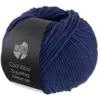 Lana Grossa Cool Wool Superbig